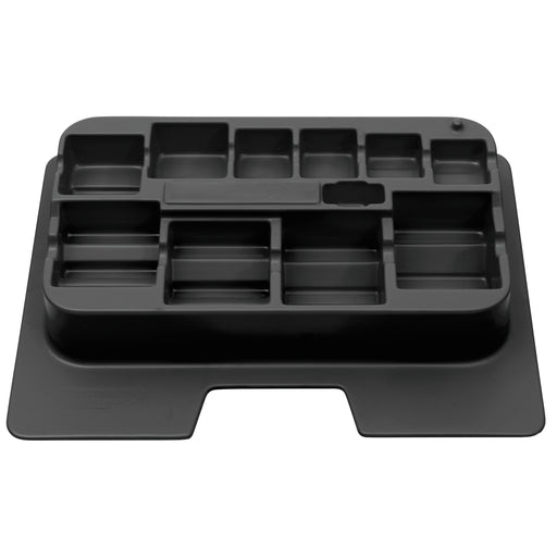 REMS - Koffereinlage Eskimo 130420 R