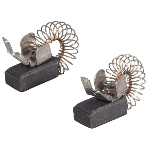 REMS - Kohlebürste, 2er-Pack 151376