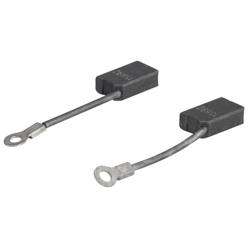 REMS - Kohlebürste, 2er-Pack 545011 R