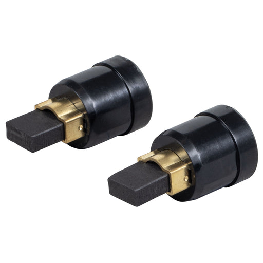 REMS - Kohlebürste, 2er-Pack 562212 R220
