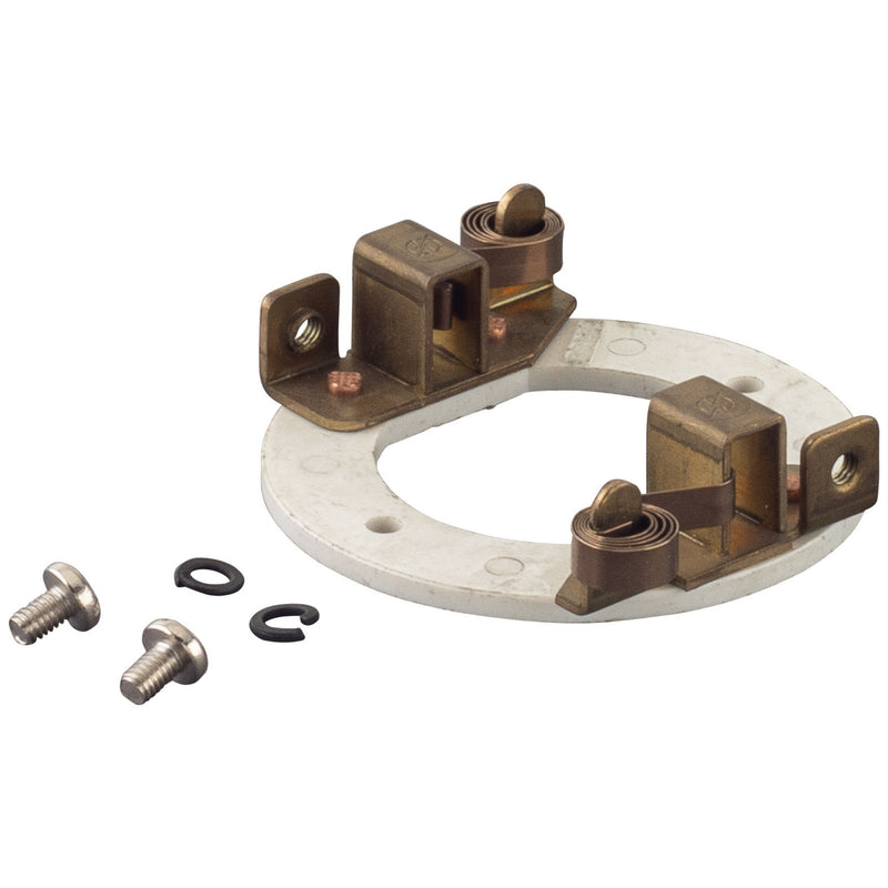REMS - Kohlehalter 345008 R220