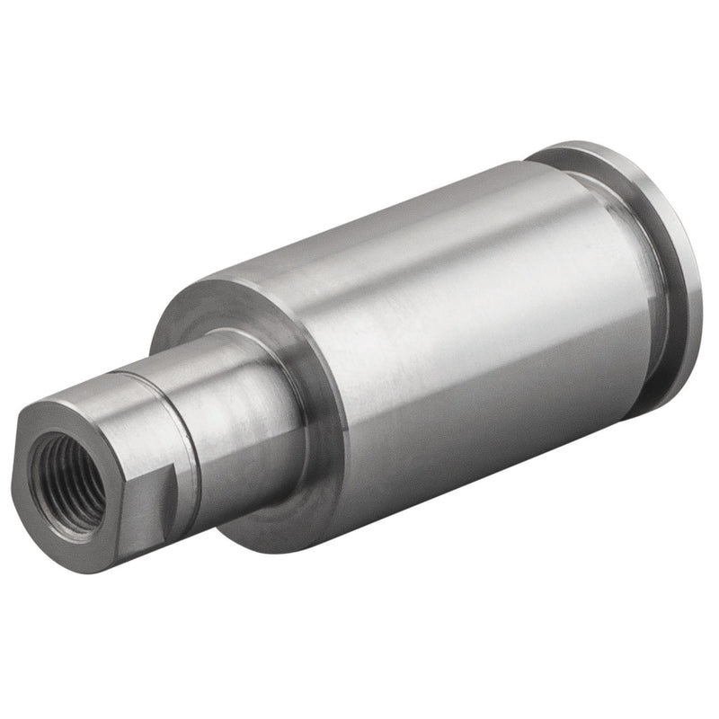 REMS - Kolben 347104 R