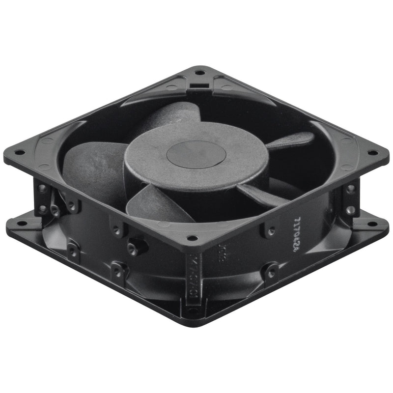 REMS - Kompaktlüfter 230 V 50 Hz 131170