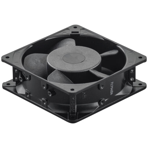 REMS - Kompaktlüfter 230 V 50 Hz 131170