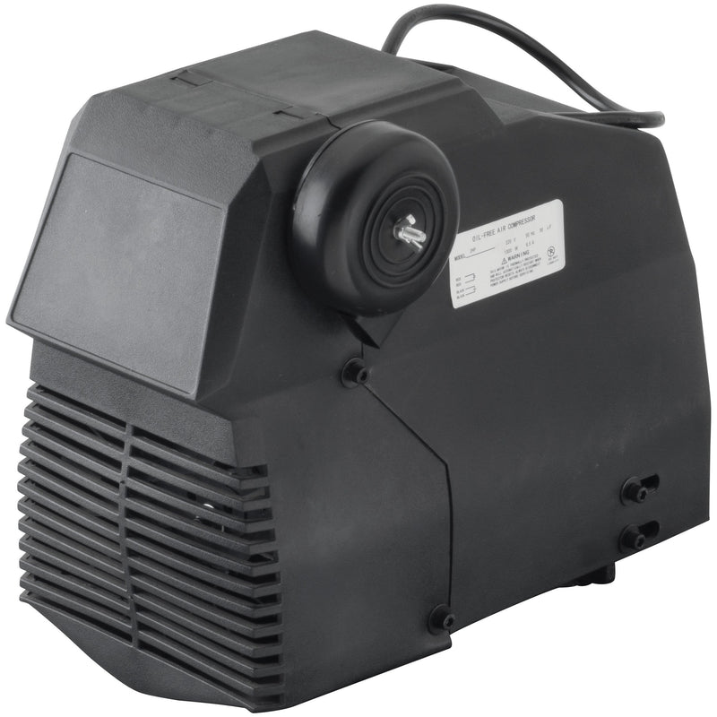 REMS - Kompressor komplett 115678 R220