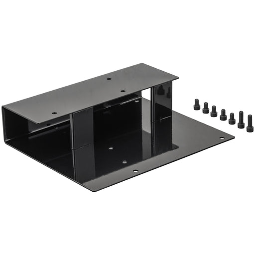 REMS - Konsole komplett 344005 R