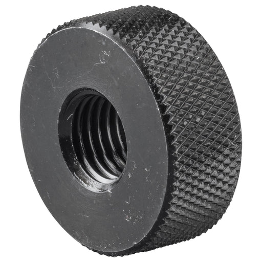 REMS - Konterrad 347108 R
