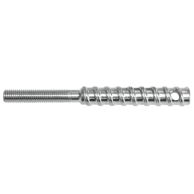 REMS - Kordelgewindestange M12 x 52 079008
