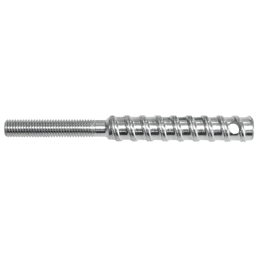 REMS - Kordelgewindestange M12 x 52 079008
