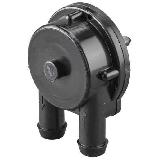 REMS - Kühlmittelpumpe 849203 R