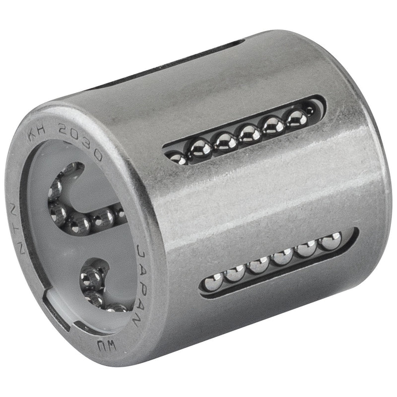 REMS - Kugelbuchse 252137 R