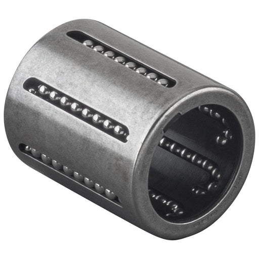 REMS - Kugelhülse 252134 R