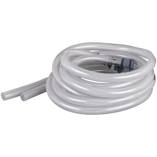 REMS - Kunststoffschlauch, 2er-Pack 115943 R