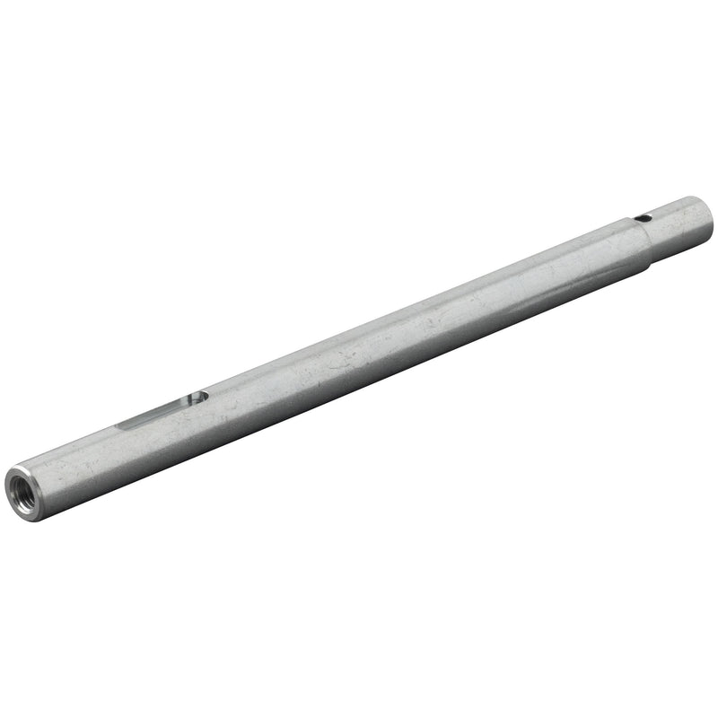 REMS - Kupplung 255137 R