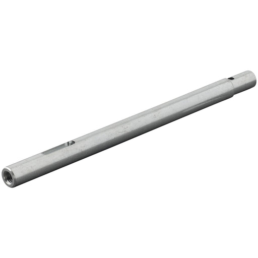 REMS - Kupplung 255137 R