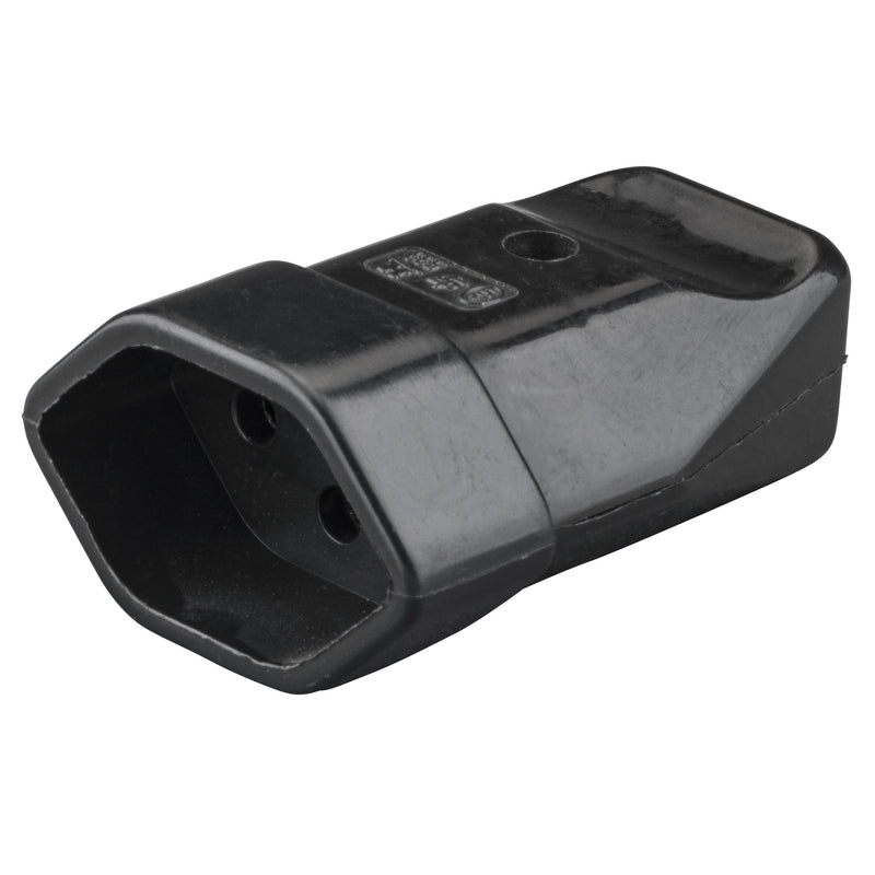 REMS - Kupplung SEV 030005