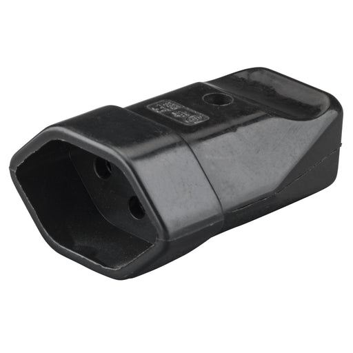 REMS - Kupplung SEV 030005