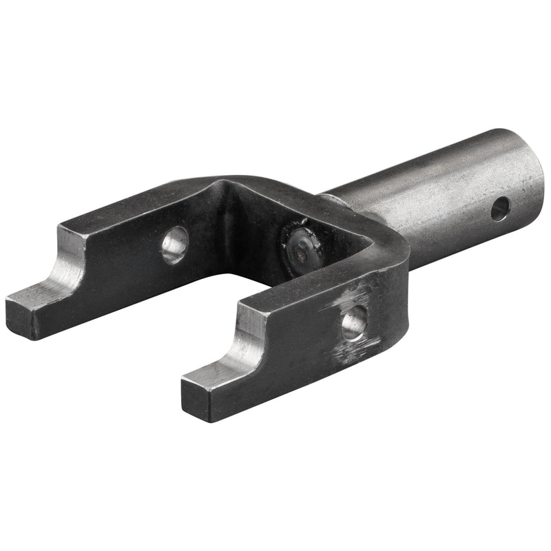 REMS - Kupplungsgabel 172127 R
