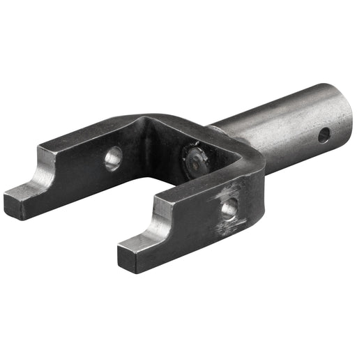 REMS - Kupplungsgabel 172127 R
