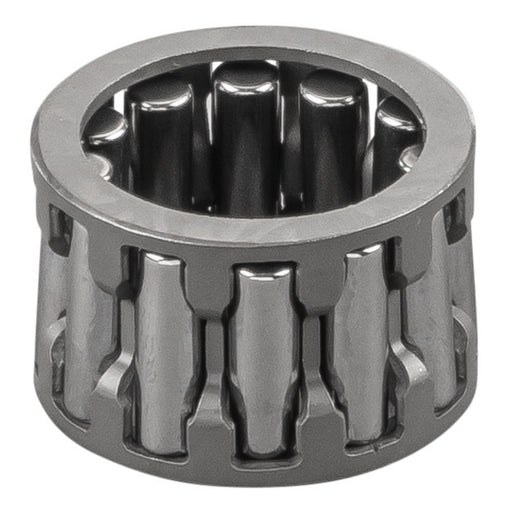 REMS - Kurbelzapfenkäfig 057161