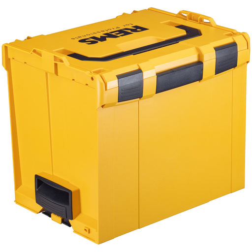 REMS - L-Boxx H 845085 R