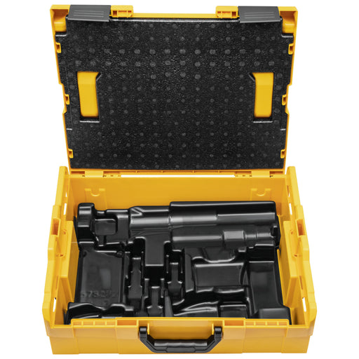REMS - L-Boxx mit Einlage 578 578299 R