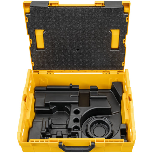 REMS - L-Boxx mit Einlage FG4500/FG7500/PX4500 610900 R