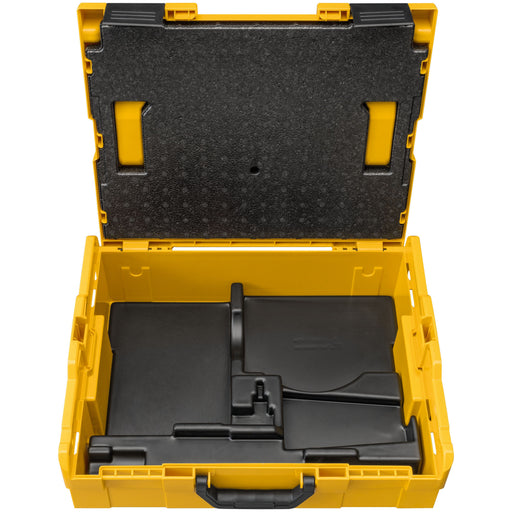 REMS - L-Boxx mit Einlage für EM200plus 610906 R