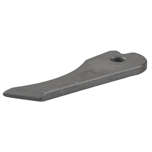 REMS - Längenanschlag für NPT-Gewinde 341021 R