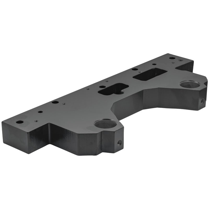 REMS - Lagerbock 752235 R