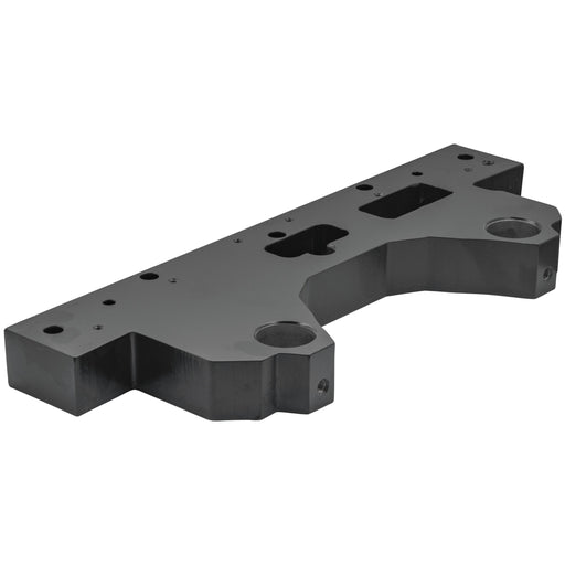 REMS - Lagerbock 752235 R