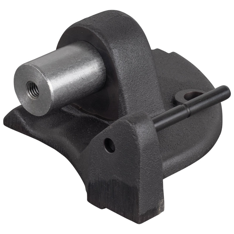 REMS - Lagerbock komplett 849165 R