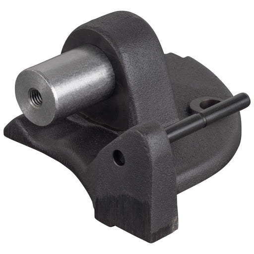 REMS - Lagerbock komplett 849165 R