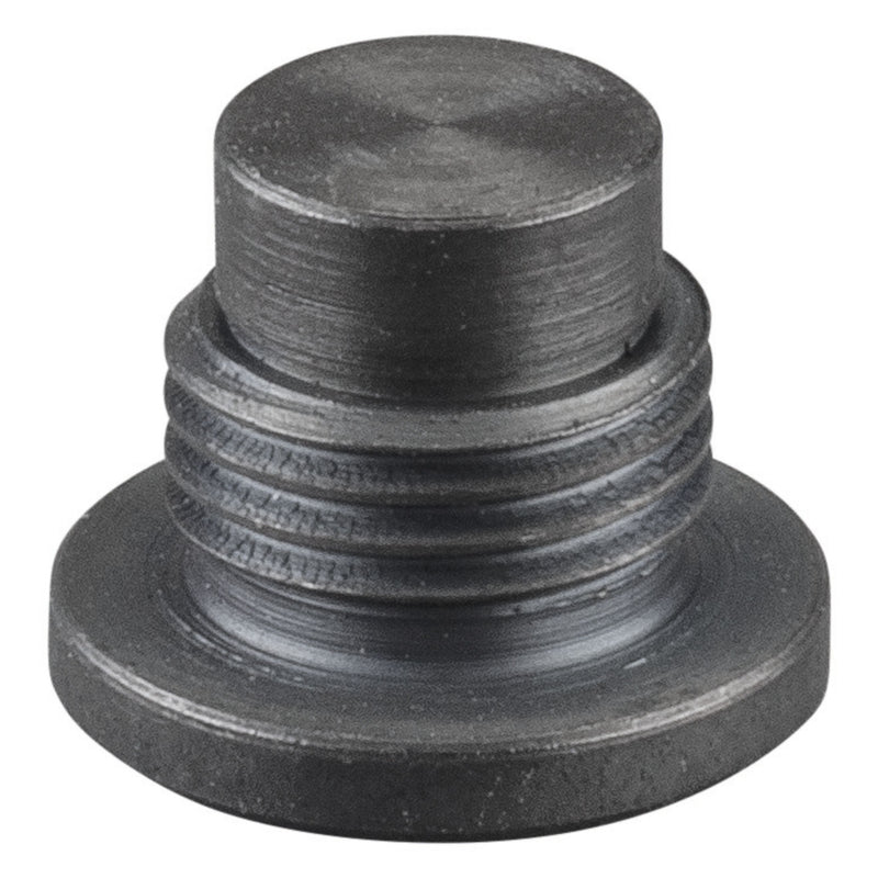 REMS - Lagerbolzen 574333 R