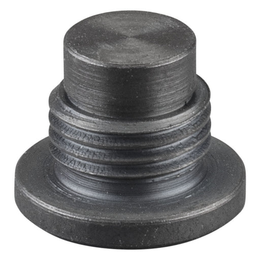 REMS - Lagerbolzen 574333 R