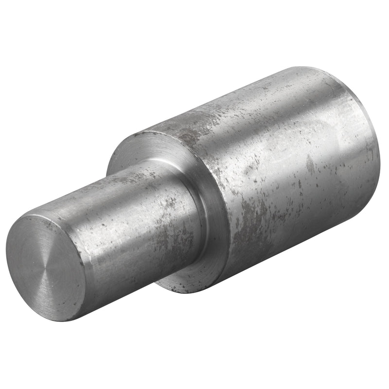 REMS - Lagerbolzen 849152