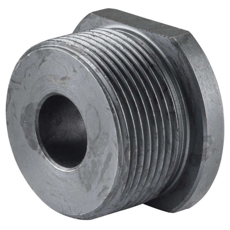 REMS - Lagerbuchse 845216 R
