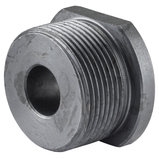 REMS - Lagerbuchse 845216 R