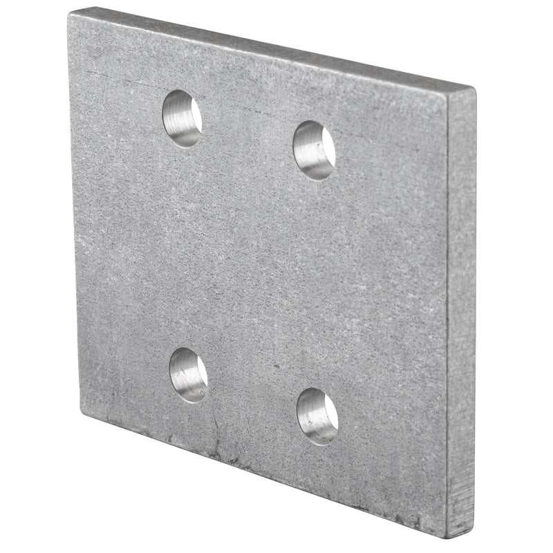 REMS - Lagerplatte 845105 R