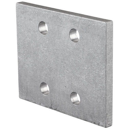 REMS - Lagerplatte 845105 R