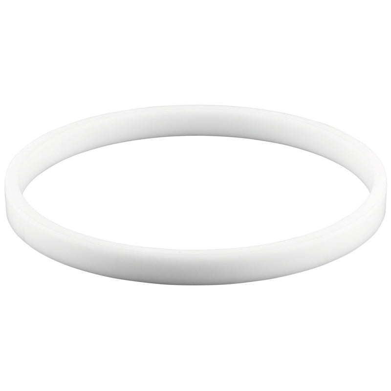 REMS - Lagerring 1 342008 R