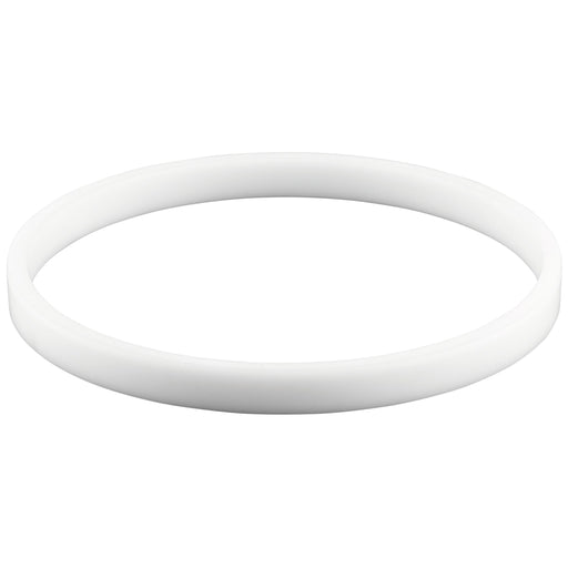 REMS - Lagerring 1 342008 R