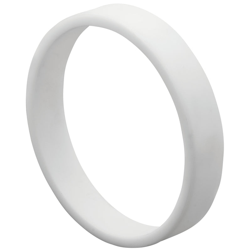 REMS - Lagerring 2 848125 R