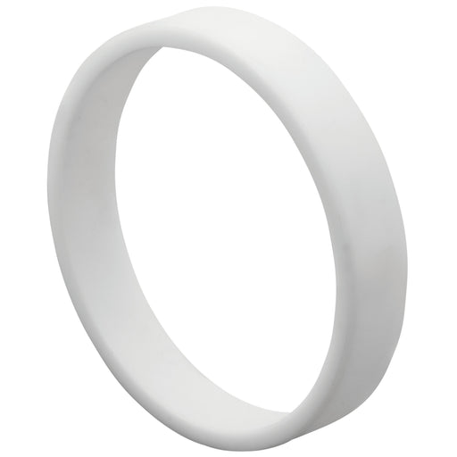 REMS - Lagerring 2 848125 R
