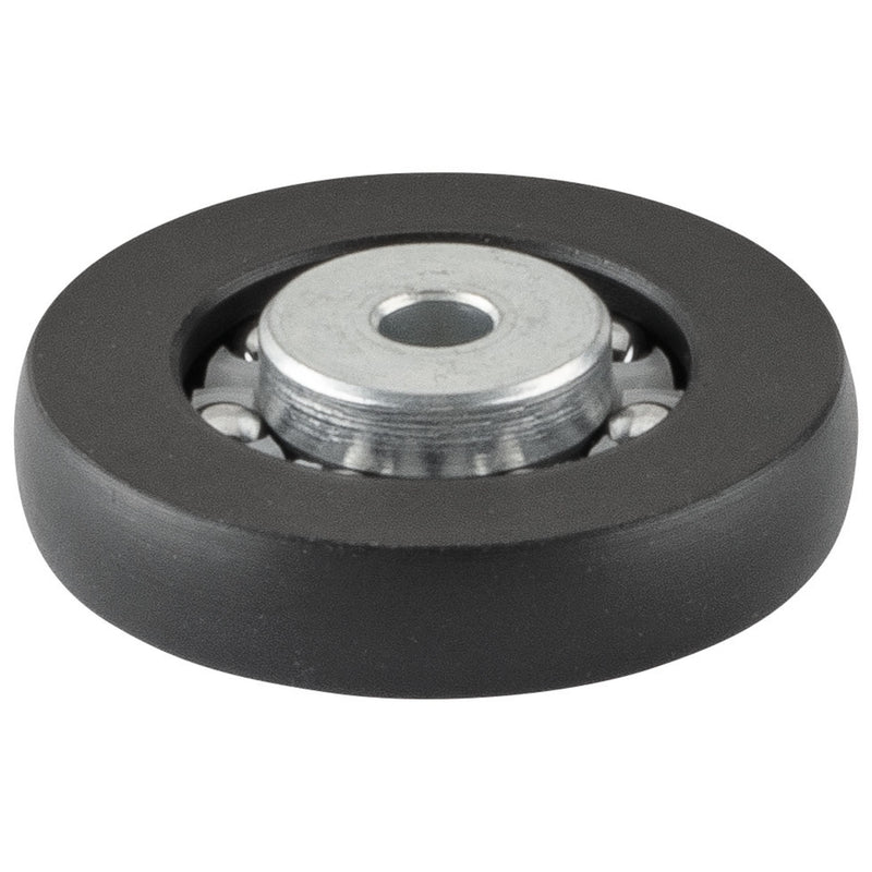 REMS - Lagerring 252138 R