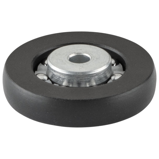 REMS - Lagerring 252138 R