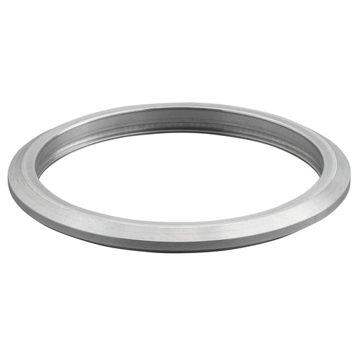 REMS - Lagerring 850013 A