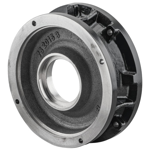 REMS - Lagerschild 752015 R