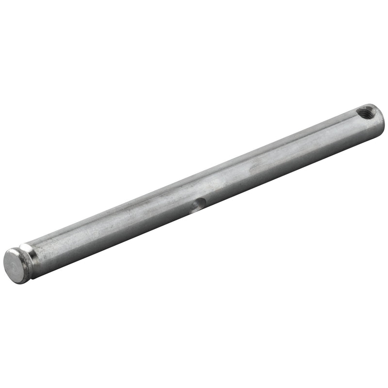 REMS - Lagerwelle 254215