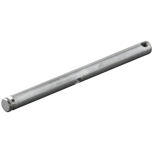 REMS - Lagerwelle 254215